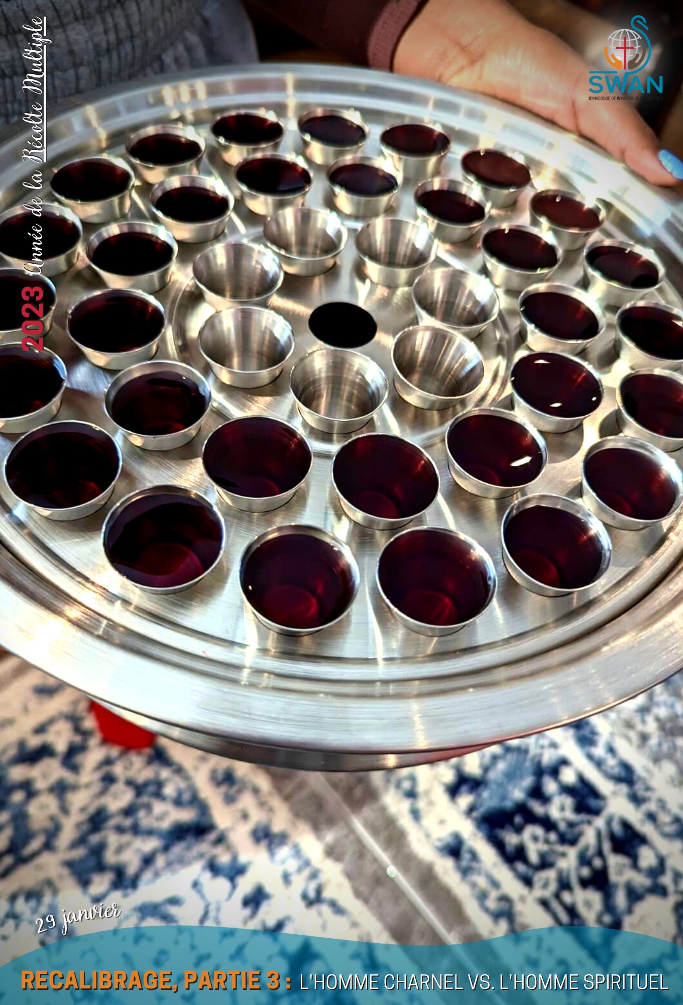 328817780_765381254454631_3879424586573023825_n