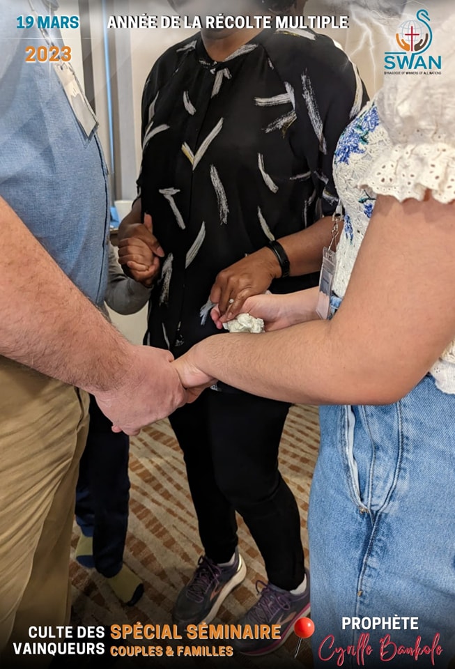 336776840_228174392950332_7465901619723063206_n