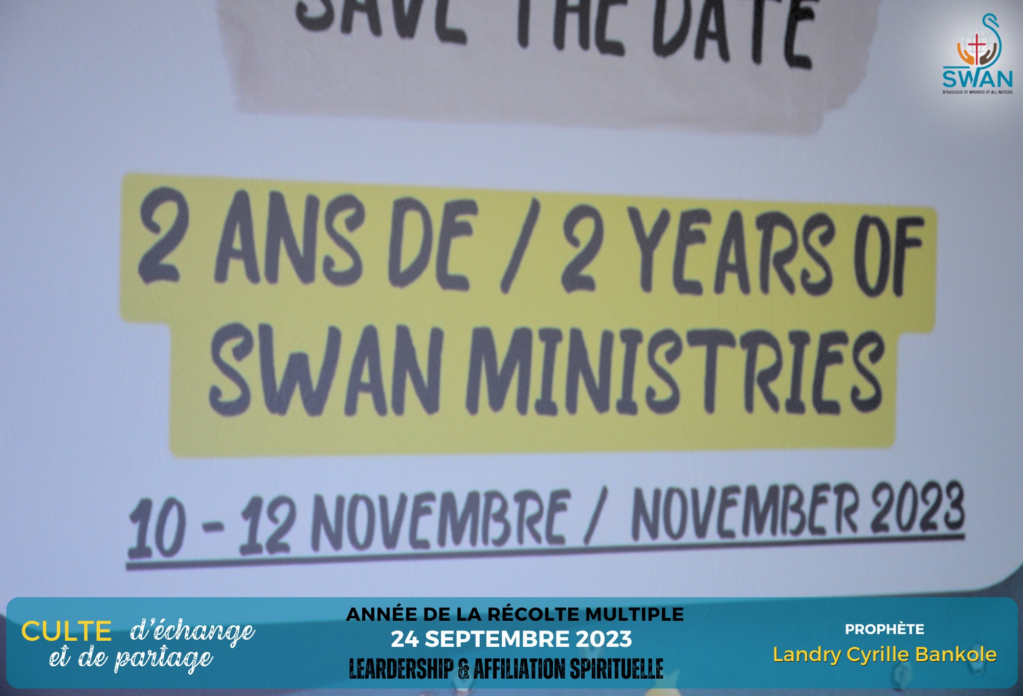 382960141_807033611428710_8801071931729955115_n